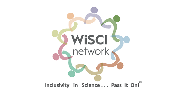 WiSCI Network logo