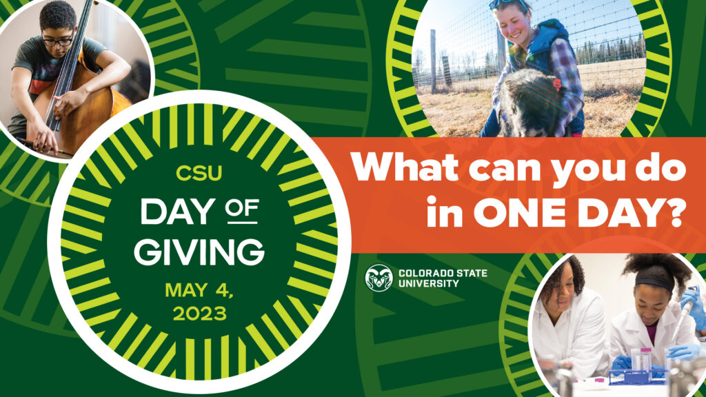 Day of Giving social - 1920x1080