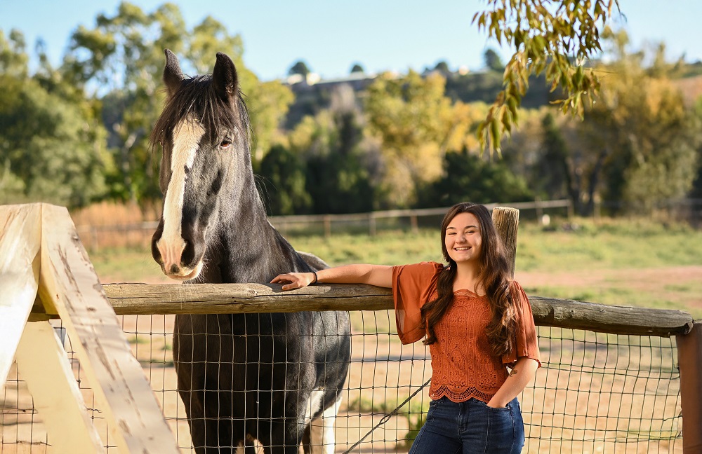 Marley Harlow-Tafoya