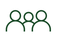 Group icon