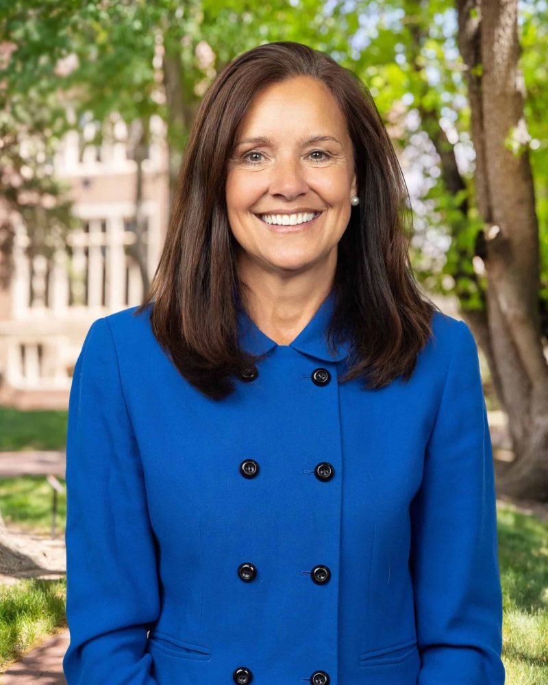 Carol Spahn
