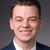 Cole Tennyson