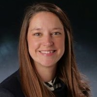 Colleen Reese