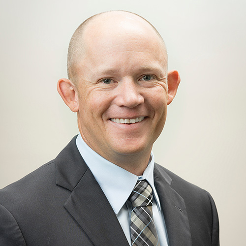 Matt Tillman
